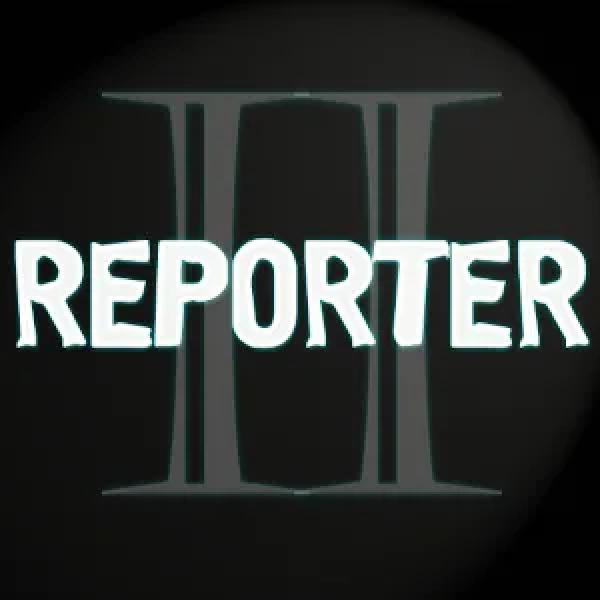 Reporter 2 v1.04.02 APK (Full Game) Download