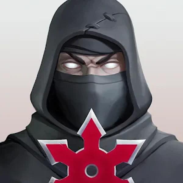 Hattori: Battle Clash v2.23.78 MOD APK (High Damage) Download