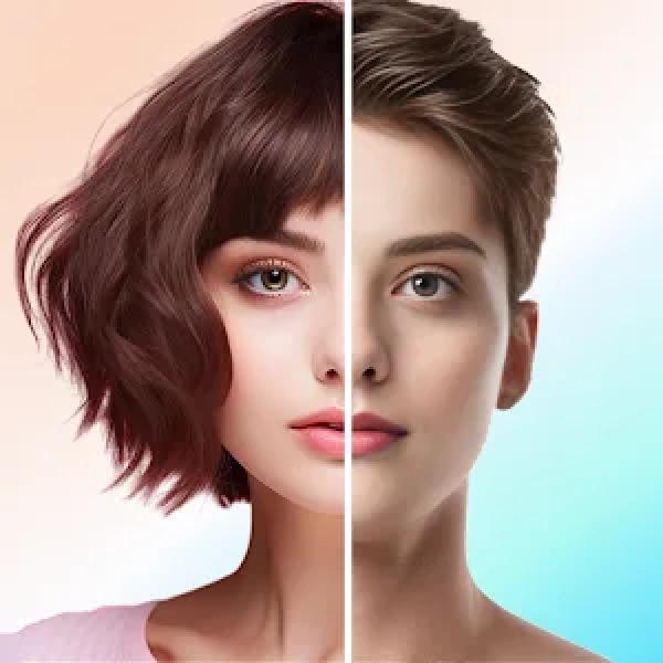 Face Swap - AI Photo Editor v1.4.2_10062025 MOD APK (Premium Unlocked) Download