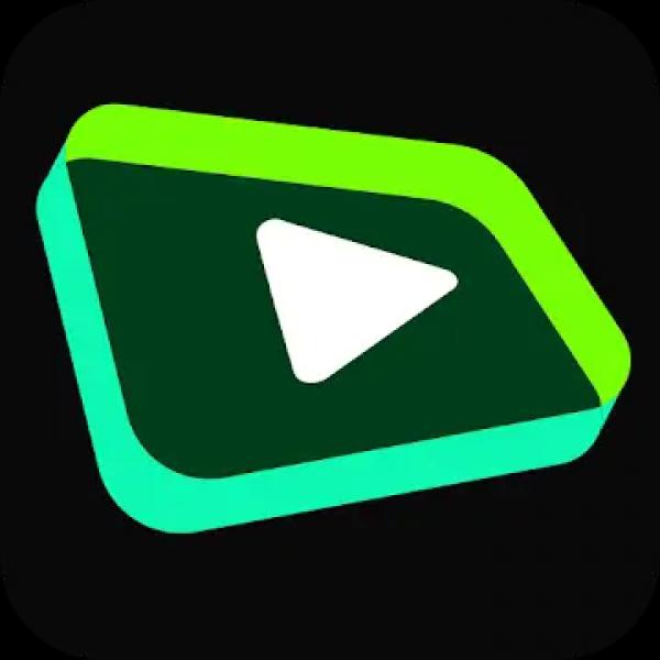 Pure Tuber v5.3.1.004 MOD APK (VIP Unlocked, No ADS) Download