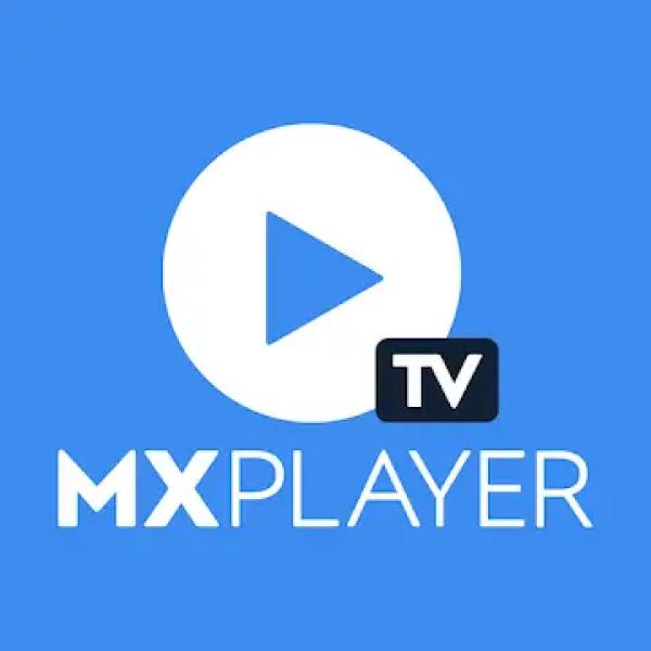 MX Player TV MOD APK v1.32.0G (Optimized/No ADS) Download