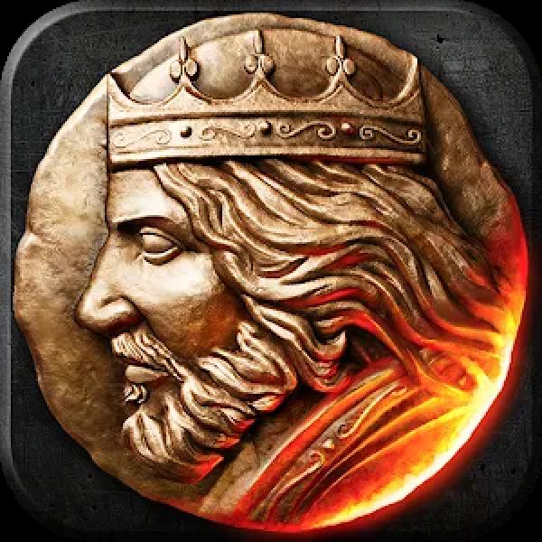 War and Order v4.0.19 MOD APK (Menu, Speed Multipler X10) Download