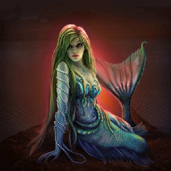 Lost Lands 2 v2.2.1.1473.289 MOD APK (Unlimited Money) Download