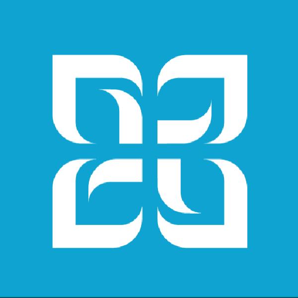 HotSchedules APK v5.11.0-1705 (Full Version) Download