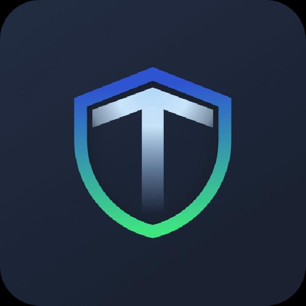 Tesla Proxy v1.3.004 MOD APK (Premium Unlocked, No ADS) Download