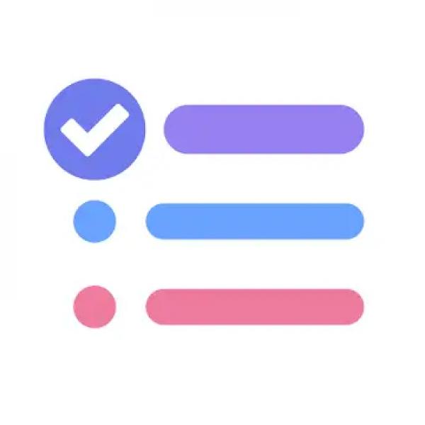 To-Do List MOD APK v1.02.78.0319 (Pro Unlocked) Download