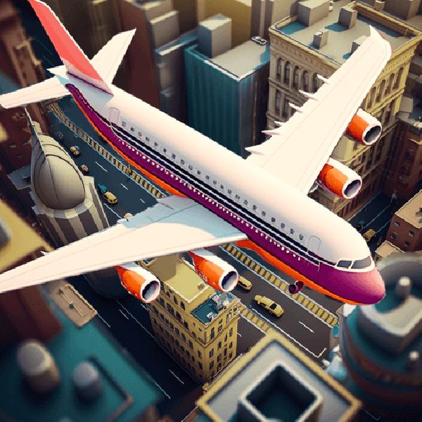 Transport Manager Tycoon v1.9.1 MOD APK (Free Rewards) Download