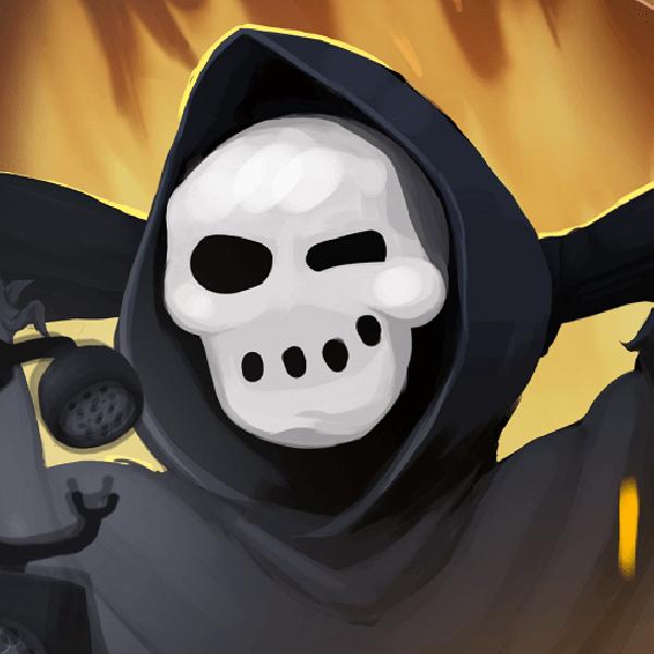 Peace, Death! v1.9.30 MOD APK (Unlocked DLC) Download