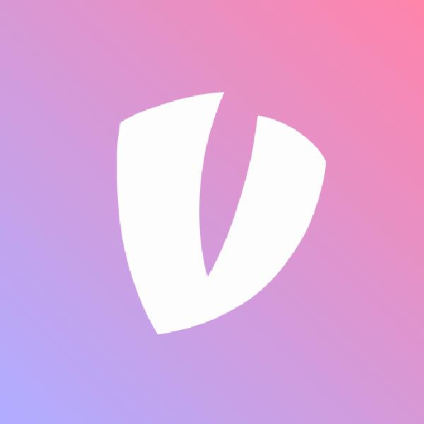 VisionUp Eye Exercises v3.3.45 MOD APK (Premium Unlocked) Download