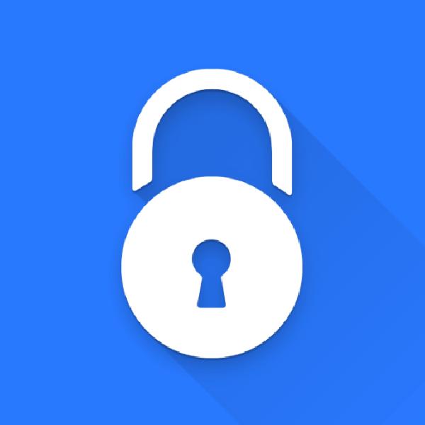 My Passwords Manager v25.02.01 MOD APK (Premium Unlocked) Download