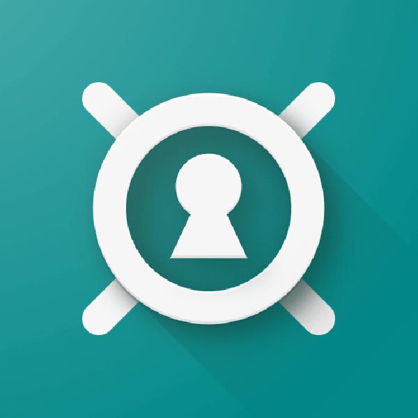 Password Safe and Manager v8.2.2 MOD APK (Premium Unlocked) Download