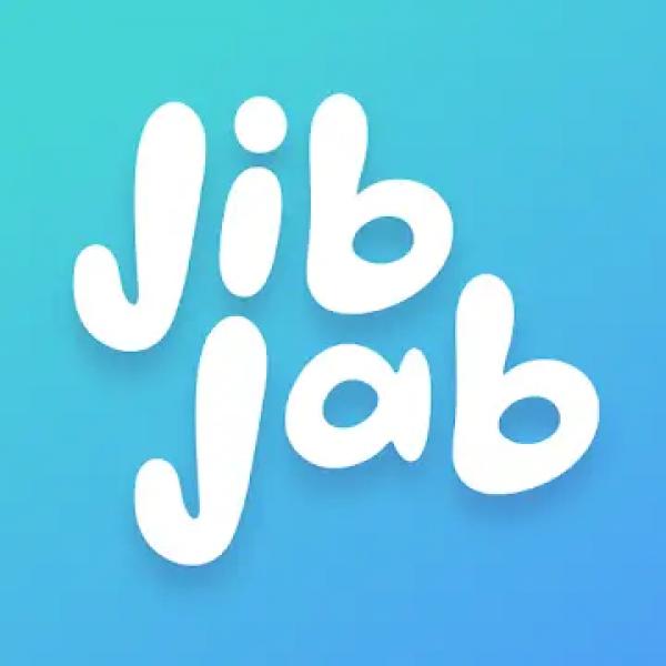 JibJab v5.24.1 MOD APK (Premium Unlocked) Download