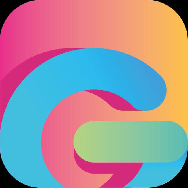Groundwire v7.0.36 APK (Patched) Download