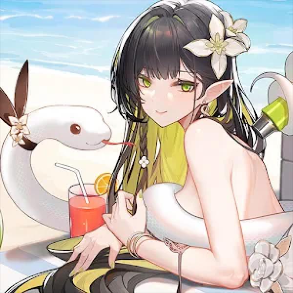 Adventure of White Chord v1.4.0 MOD APK (Damage & Defense Multiplier, God Mode) Download