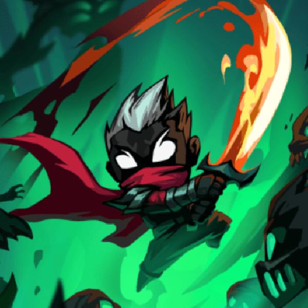 Stickman Survival: War Games v1.1.121 MOD APK (Damage/Defense Multiplier/God Mode) Download