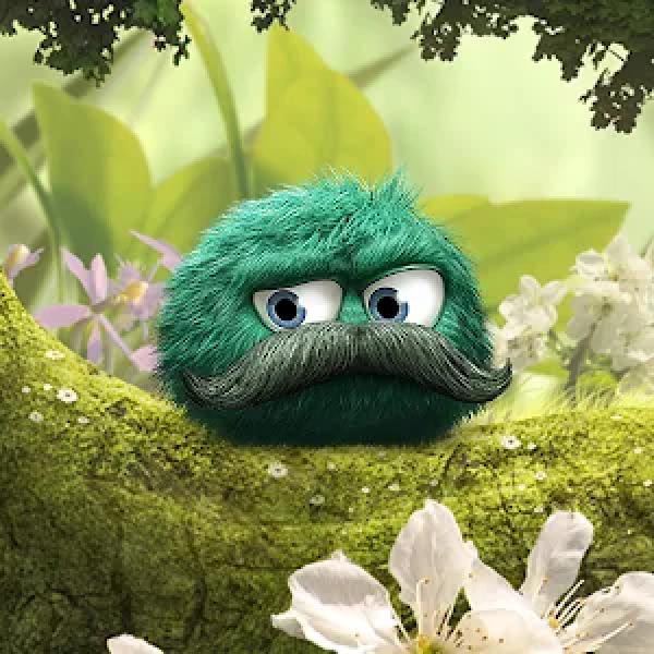 Leo's Fortune v1337 & Senri LLC APK (Full Game) Download