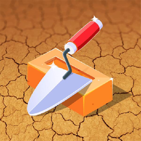 Free Fire MAX v2.110.1 MOD APK (WallHack, Auto Headshot, MenuMod) Download