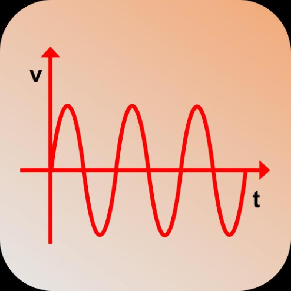 Electrical Calculations v10.4.1 MOD APK (Premium Unlocked) Download
