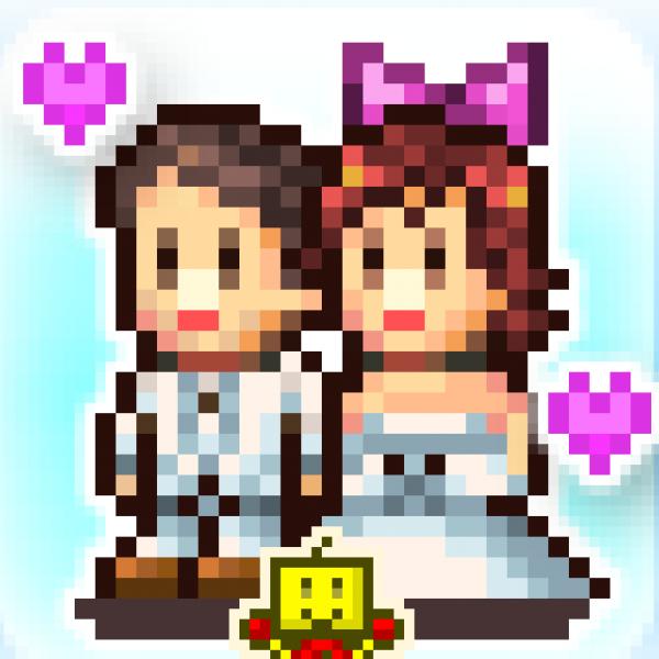 Dream House Days v2.4.0 MOD APK (Unlimited Money) Download