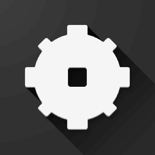 Minesweeper v1.18.1 MOD APK (Premium Unlocked) Download