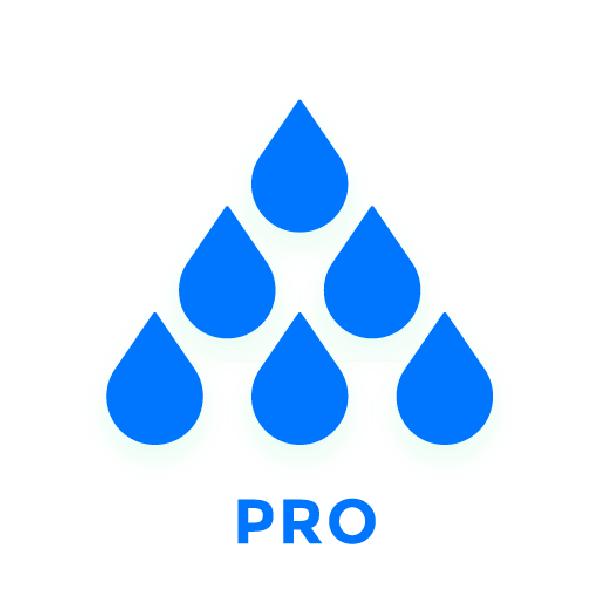Hydro Coach PRO APK v5.0.24-pro (Full Version) Download
