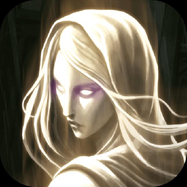 Stars Arisen v1.0.12 MOD APK (Unlocked Stories, Boosted Stats) Download