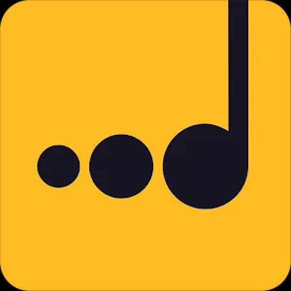 Riyaz v2025.06.23 MOD APK (Premium Unlocked) Download