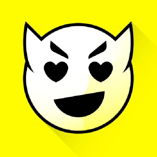 Hitmasters v1.25.100 MOD APK (Unlimited Money, No Ads) Download