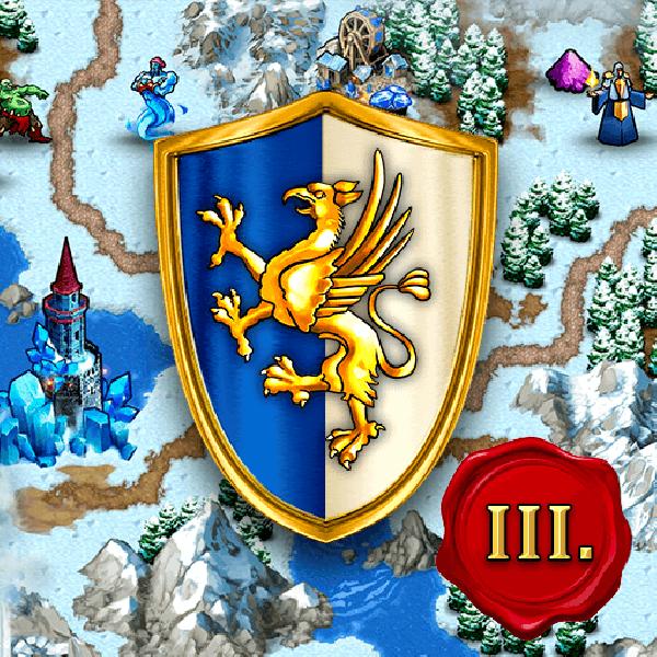 Era of Magic Wars v2.1.00 MOD APK (Unlimited Money) Download