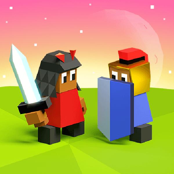 Battle of Polytopia v2.12.3.14031 MOD APK (All Content Unlocked) Download