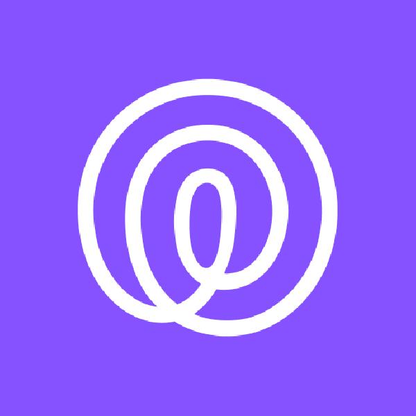 Life360 v25.11.42 MOD APK (Premium Unlocked, No ADS) Download
