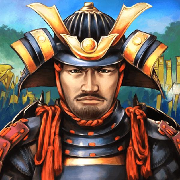 Shogun's Empire MOD APK v2.0.2 (Unlimited Money, Unlocked) Download