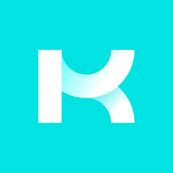 KIRI Engine V3.13.13Release MOD APK (Premium Unlocked) Download