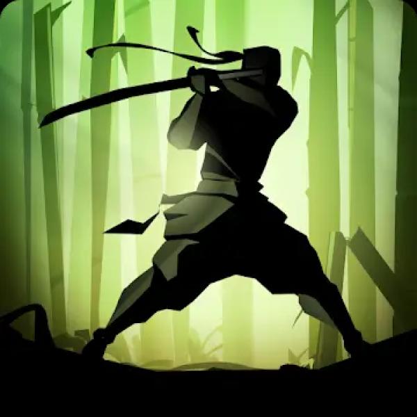 Shadow Fight 2 v2.41.6 MOD APK (Unlimited All, Max Level, Mega Menu) Download