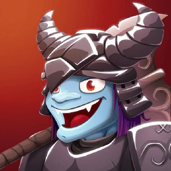 Let's Journey v1.1.45 MOD APK (Unlimited Money, God Mode, One Hit Kill) Download
