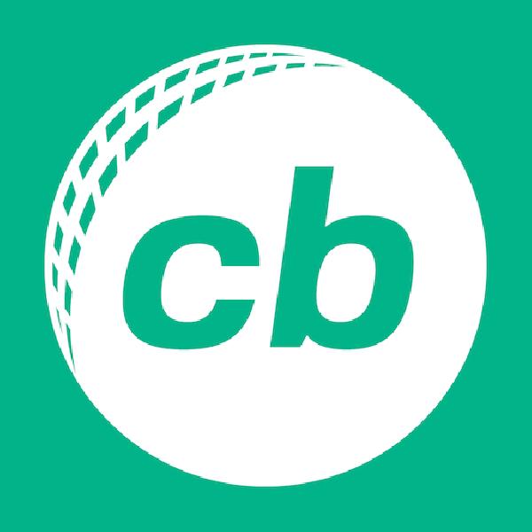 Cricbuzz v6.21.04 MOD APK (Plus Unlocked) Download