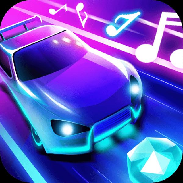 Beat Racing v2.4.3 MOD APK (All Unlocked, God Mode) Download