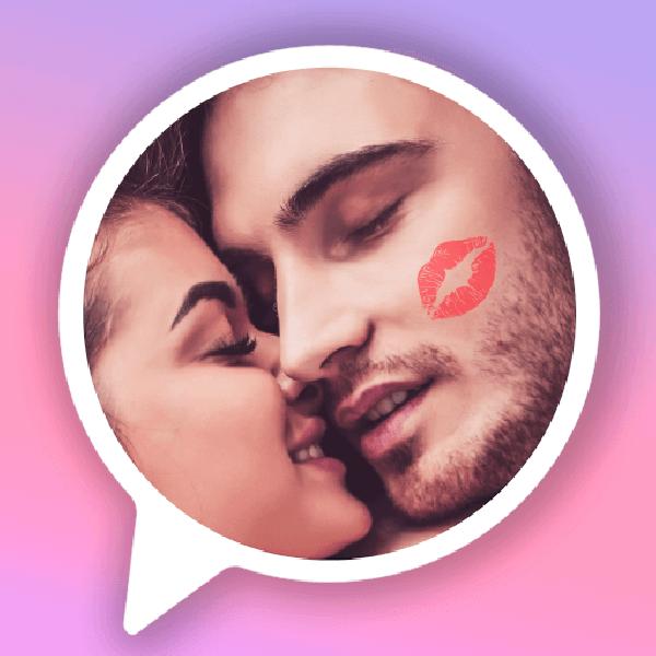 Love Star - Choices Story v3.06 MOD APK (Unlimited Stars, Tickets) Download