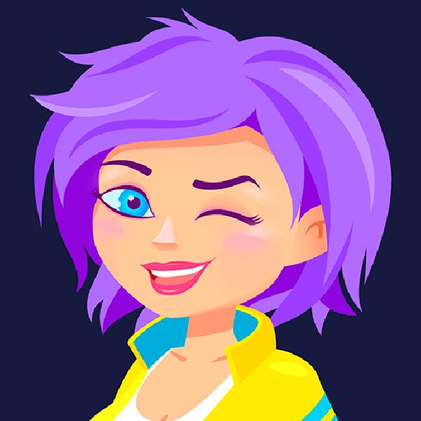 EWA: Learn English v10.48.0 MOD APK (Premium Unlocked) Download