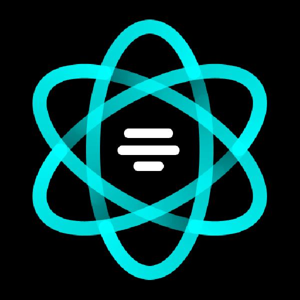 AI Chat Smith v3.9.21 MOD APK (Premium Unlocked) Download