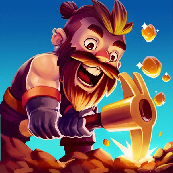 Slime World MOD APK v2.00.126 (One Hit Kill) Download