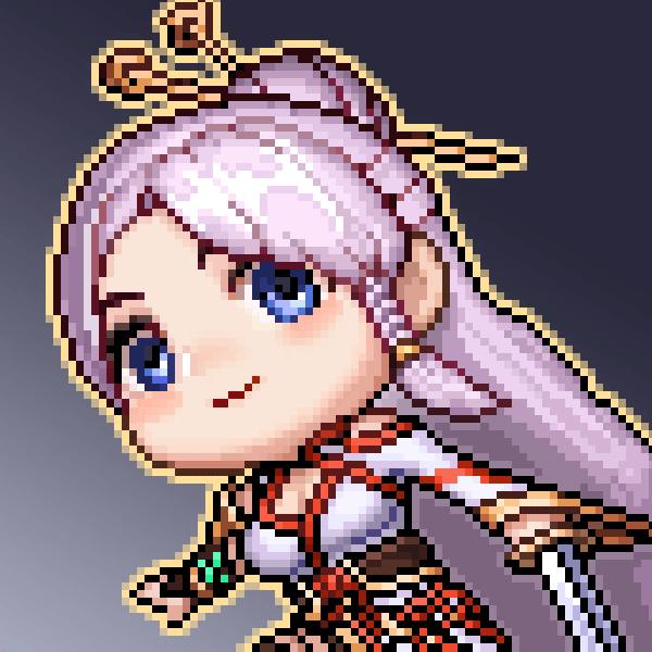 Legend Of Ghost Slayer Idle v2.38 MOD APK (Damage Multiplier/Unlimited Currency) Download