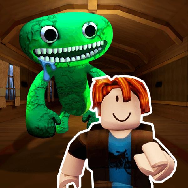 Alphabet Shooter v1.0.56 MOD APK (Free Rewards) Download