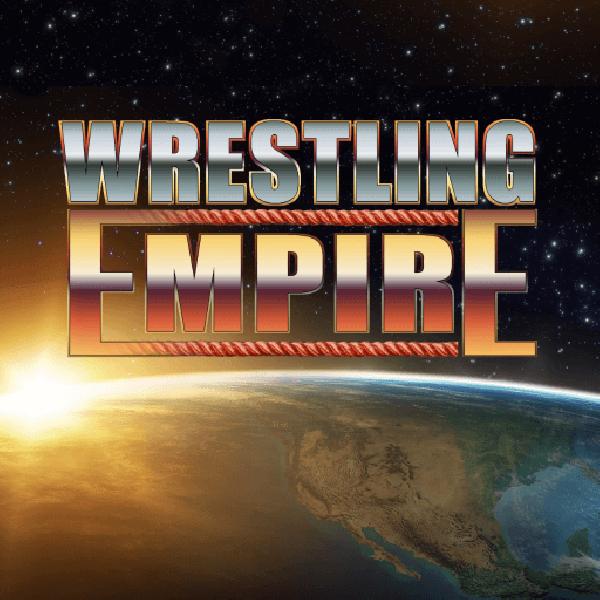 Wrestling Empire v1.7.4 MOD APK (Pro Unlocked) Download