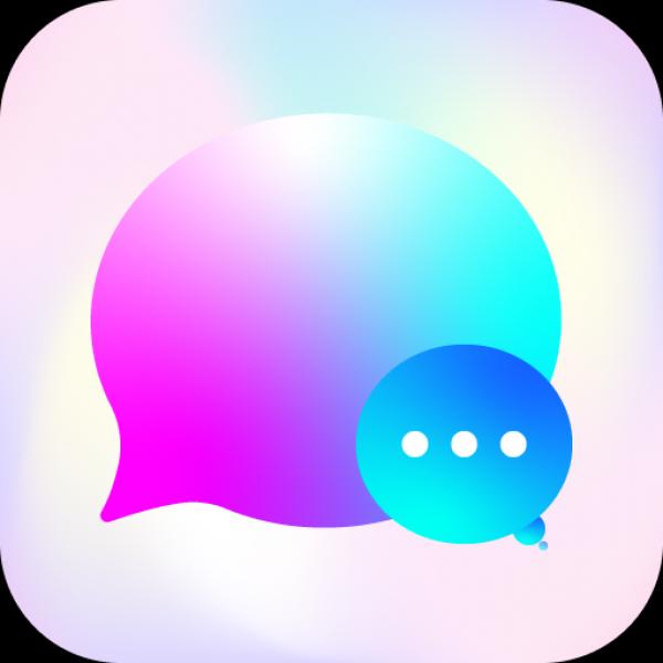 Messenger Theme v65.3.7 MOD APK (Premium Unlocked) Download