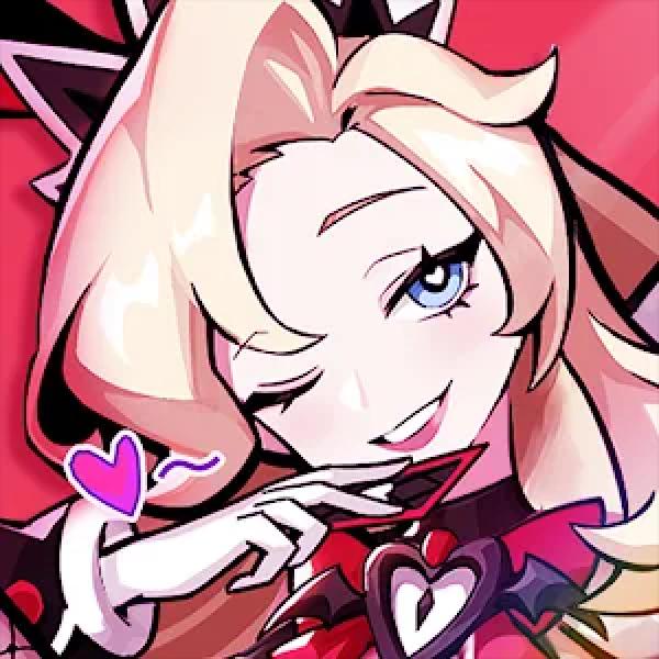 Monster Never Cry v1.06.510 MOD APK (Menu, Game Speed) Download