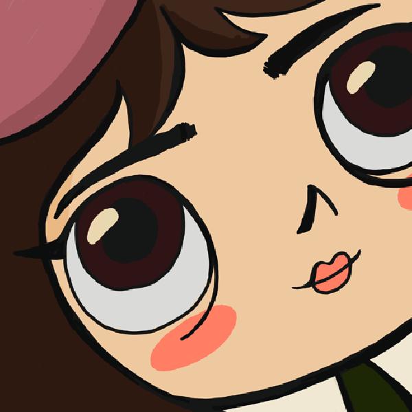 Little Misfortune v2.2 APK (Full Game) Download