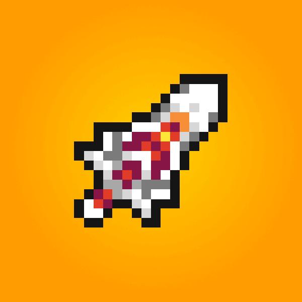 Idle Slayer v6.2.4 MOD APK (Unlimited Gold) Download