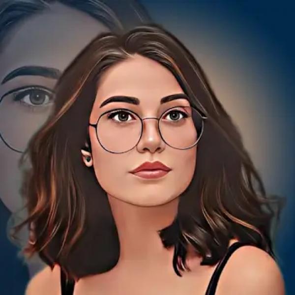 Photo Lab Picture Editor & Art v3.13.52 MOD APK (Pro Unlocked) Download