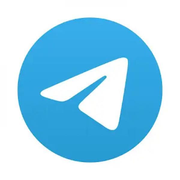 Telegram v11.8.3 MOD APK (Premium, Lite, No ADS) Download